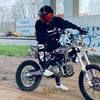 scott123b
